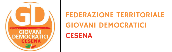 Giovani Democratici di Cesena